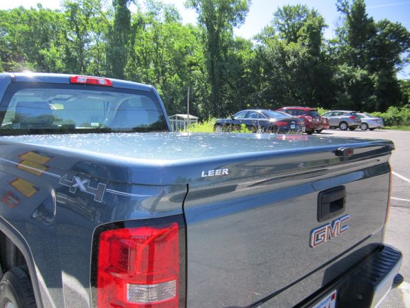 Leer-550-Chevy-2017-06-14 09-29-09