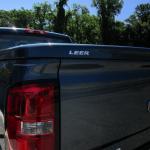 Leer-550-Chevy-2017-06-14 09-29-13