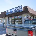 Leer-550-Chevy-2017-06-14 09-29-26