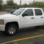 Leer_550_Chevy_2011-05-04 001