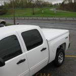 Leer_550_Chevy_2011-05-04 003