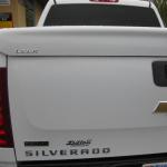Leer_550_Chevy_2011-05-04 010