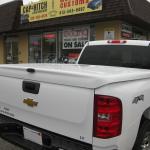 Leer_550_Chevy_2011-05-26 004