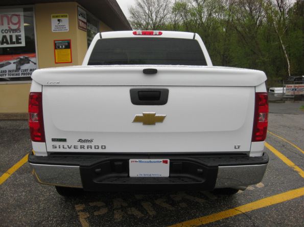 Leer_550_Chevy_2011-05-26 005