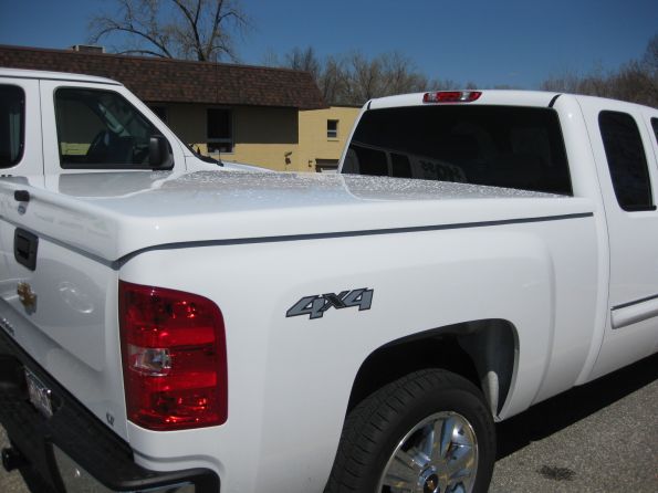 Leer_550_Chevy_2012-04-04-011