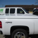 Leer_550_Chevy_2012-04-04-012