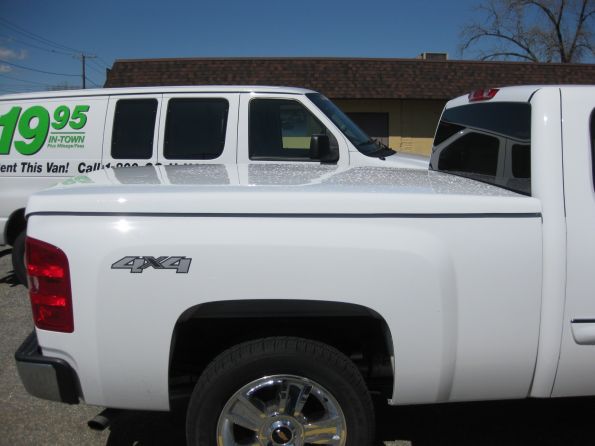 Leer_550_Chevy_2012-04-04-012