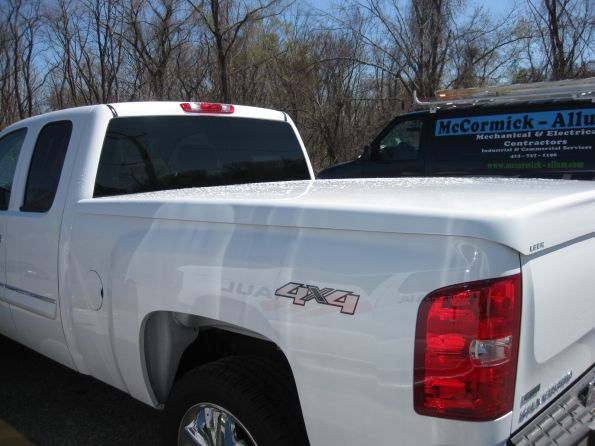 Leer_550_Chevy_2012-04-04-013