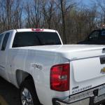 Leer_550_Chevy_2012-04-04-014