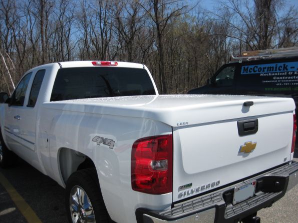 Leer_550_Chevy_2012-04-04-014