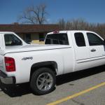 Leer_550_Chevy_2012-04-04-016