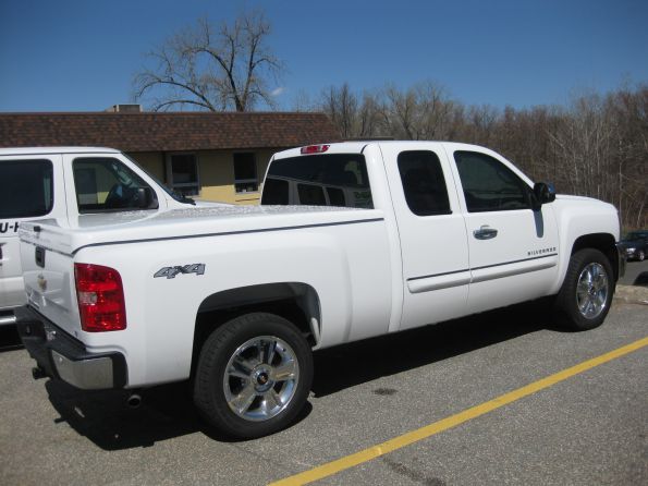 Leer_550_Chevy_2012-04-04-016