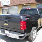 Leer-700-Chevy-2014-04-17 14-28-24-03