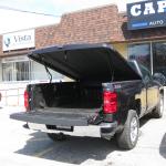 Leer-700-Chevy-2014-04-17 14-28-48-05