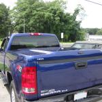 Leer-700-GM-2017-08-08 13-28-09 349