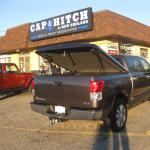 Leer-700-Toyota-2013-11-25 16-48-52