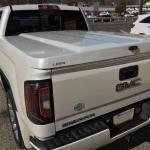 Leer_700_2016-02-18 10-50-44-075