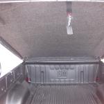 Leer_700_Canyon_03-02-2011_008