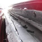 Leer_700_Canyon_03-02-2011_010