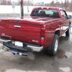 Leer_700_Canyon_04-08-2011_002