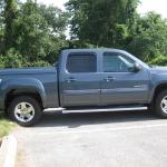 Leer_700_Chevy_2012-07-03 15-39-20