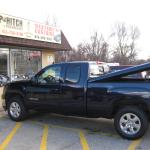 Leer_700_Silverado_01-05-2011_002