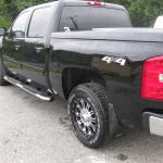 Leer_700_Silverado_2012-09-04-029