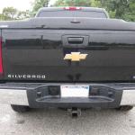 Leer_700_Silverado_2012-09-04-030
