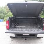 Leer_700_Silverado_2012-09-04-033