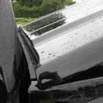 Leer_700_Silverado_2012-09-04-035