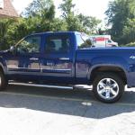 Leer_700_Silverado_2012-09-21-037