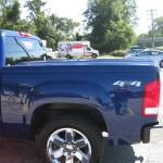 Leer_700_Silverado_2012-09-21-038