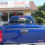 Leer_700_Silverado_2012-09-21-039