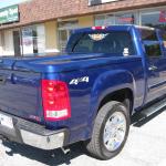 Leer_700_Silverado_2012-09-21-040