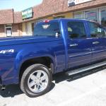 Leer_700_Silverado_2012-09-21-041