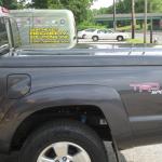 Leer_700_Toyota_2011-06-16 15-59-02