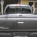 Leer_700_Toyota_2011-06-16 15-59-03