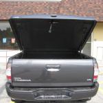 Leer_700_Toyota_2011-06-16 15-59-04