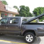 Leer_700_Toyota_2011-06-16 15-59-05