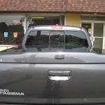 Leer_700_Toyota_2011-06-16 15-59-07