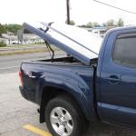 Leer_700_Toyota_2011-06-16 15-59-09