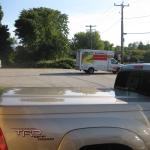 Leer_700_Toyota_2011-06-16 15-59-15