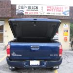 Leer_700_Toyota_2011-06-16 15-59-17