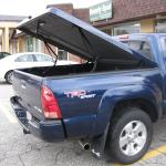 Leer_700_Toyota_2011-06-16 15-59-18