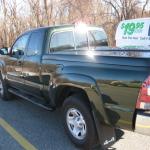 Leer_700_Toyota_2011-06-16 15-59-20