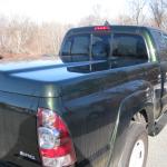 Leer_700_Toyota_2011-06-16 15-59-21