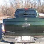 Leer_700_Toyota_2011-06-16 15-59-23