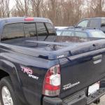 Leer_700_Toyota_2011-06-16 15-59-24