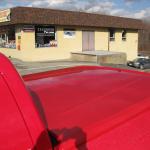 Leer_700_Toyota_2011-06-16 15-59-25