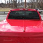 Leer_700_Toyota_2011-06-16 15-59-26